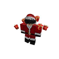 f00013f39d1a.png