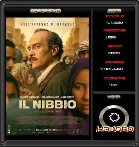 347 IL NIBBIO.jpg