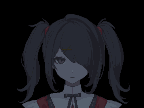 9a7506c9f845af69f57a7af48f4f4e41fe83a493.gif