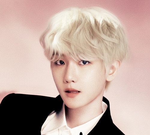 ไม่มีชื่อ 158 20251214151351.jpg