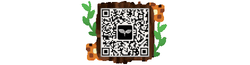 output onlinegiftools (1).gif