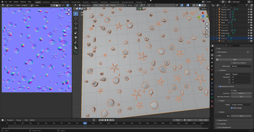 blender jKBLzqS3dG.png