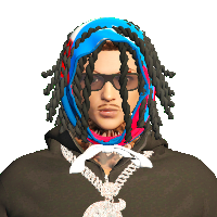 ad9ad6d46181.png