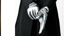 xanatos guanti.png