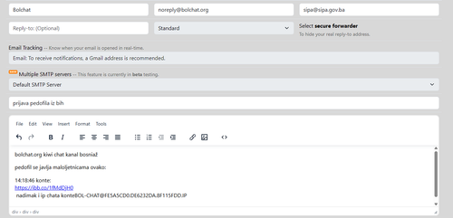Screenshot 2025 12 13 142703.png