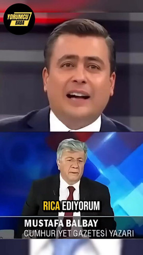 dCBwyr dBpItv9b9.jpg