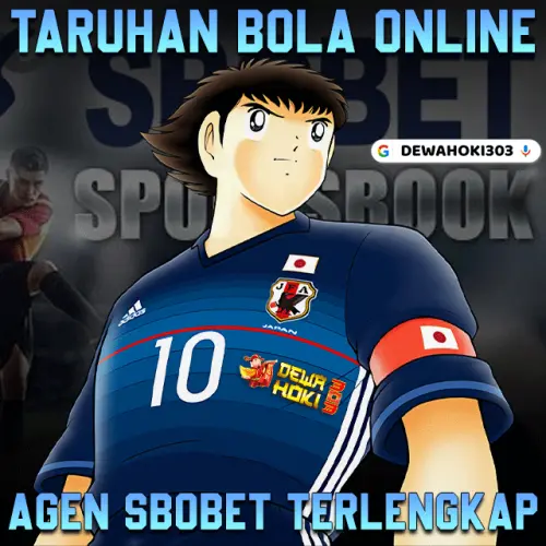 banner sbobet dewahoki303.webp