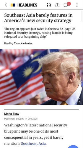 G8HQeuMWQAg10PG.jpg