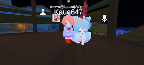 imagen.png