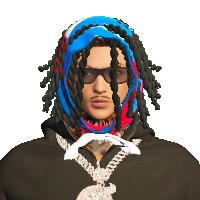 e0c170c36f6a.png