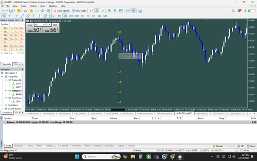 Screenshot (2291).png