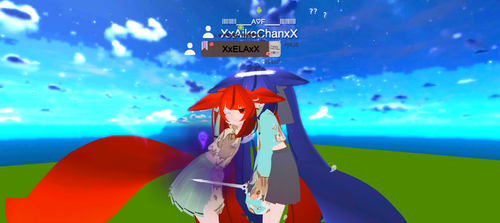 imagen.png