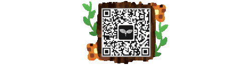 Frame 1 QR.gif