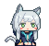 f4c0c40aec95be0f3645aab89fe4df3cb9cb980a.gif