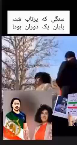 wB5qabqB0zckNR8H.jpg