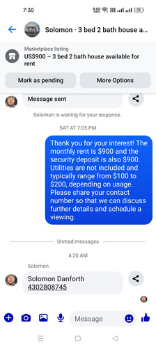 Screenshot 2025 12 14 07 30 14 06 be80aec1db9a2b53c9d399db0c602181.jpg
