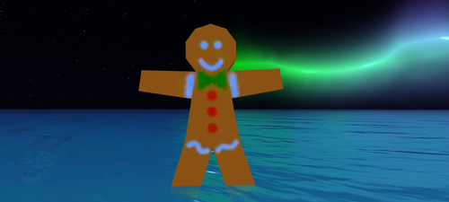 imagen.png
