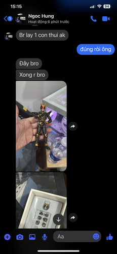 IMG 0877.png