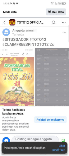 Screenshot 20251214 153236.jpg