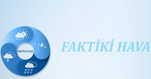 6297662727856063251?url=https%3A%2F%2Fazertag.az%2Ffiles%2F2025%2F3%2F1200x630%2F1765690636427865172.jpg