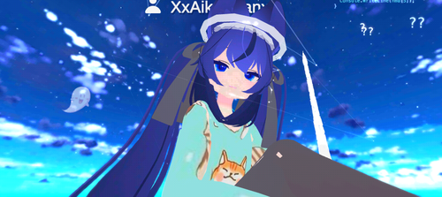imagen.png
