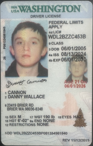 Danny Cannon license image.jpg