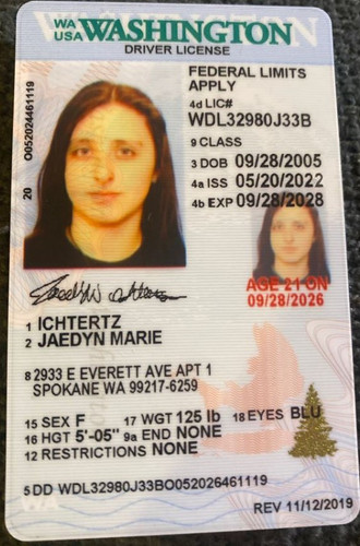 Jaedyn Marie Ichtertz license image.jpg
