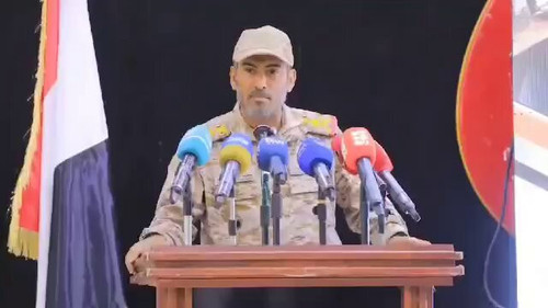 XyQE kzvGLkf0KT2.jpg