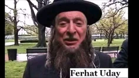 G8F1N5obsAABOkK.jpg