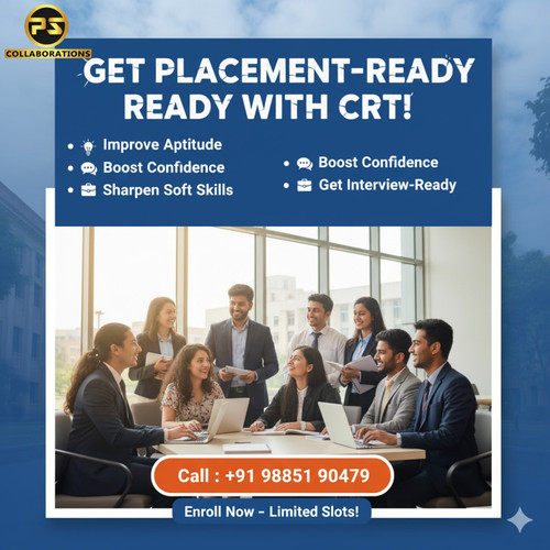 3 CRT classes for final year students.jpg