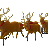 santaaolx.gif