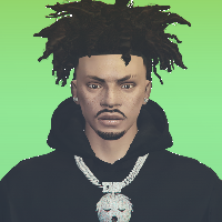 983675594a2a.png