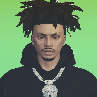 023a23dd35c9.png