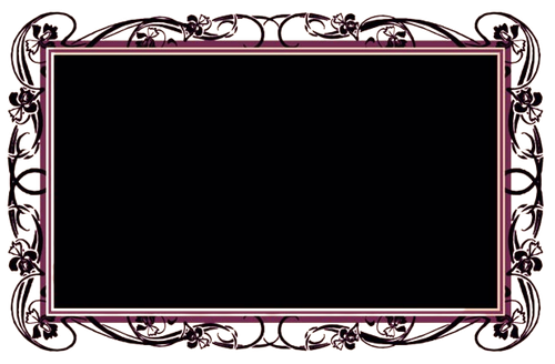 download 47 fliter dark crimson sepia channel red mode normal removebg preview.png