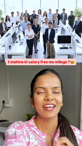 FmBwICsZ2mEs7EyD.jpg