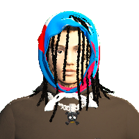 0efde64ec396.png