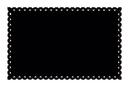 Eros recourses text icu fliter dark crimson sepia channel red mode normal removebg preview.png