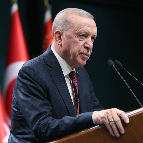 B 2Q156bV2pRvAYW0UVp5LvY7pUuwY6UrbgSWxvtAmhQyr0CN8CcGhe9B dK7DmNNkJh1YZKRyl Hyr7J17mBSUIgw9e2JhuuXpV.jpg