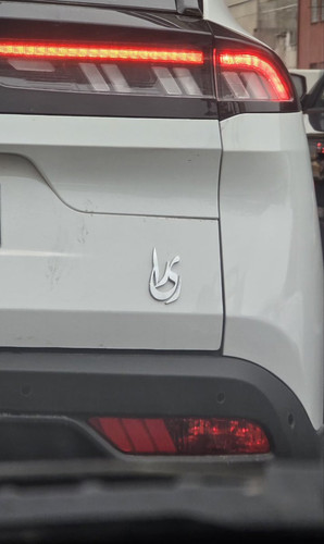 G746vNZWUAE3AIG.jpg