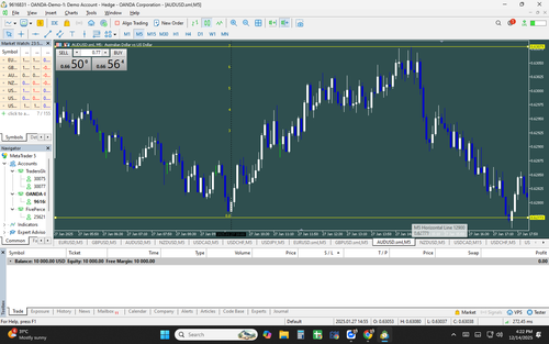 Screenshot (2290).png