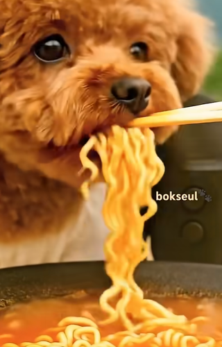 Screenshot.png