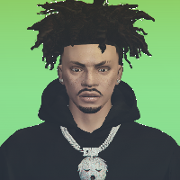 5394808c6f52.png