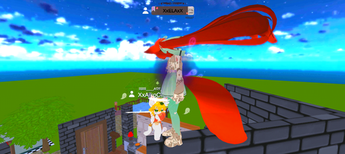 imagen.png