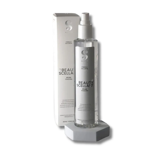BRUMA SELANTE BBEAUTY SCELLANT foto 1.png