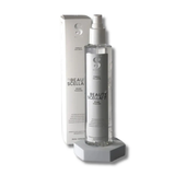 BRUMA SELANTE BBEAUTY SCELLANT foto 1