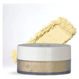 PO TRANSLUCIDO BBEAUTY S BEAUTY BANANA foto 1