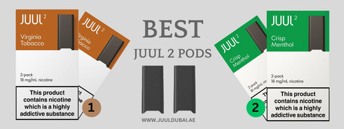juul pods dubai.jpg