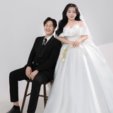 HTWD5601