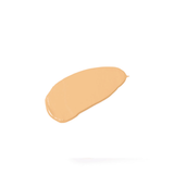 BASE LIQUIDA ALTISSIMA COBERTURA BBEAUTY S BEAUTY COR 06 foto 2