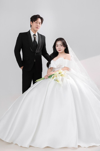 HTWD5593